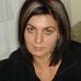 Profile Picture of Katarzyna Gałaszewska (@Katarzyna-Gałaszewska) on Facebook