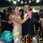 Profile Picture of Ricardo Cobiella (@ricardocobiella) on Instagram