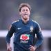 Profile Picture of Kyle Devilliers (@kyle.devilliers.338) on Facebook