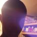 Profile Picture of Devin Riddick (@devin.riddick.5) on Facebook