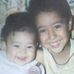 Profile Picture of David Constancio (@david.constancio.9634) on Facebook