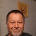 Profile Picture of Michael Dinges (@Michael-Dinges) on Facebook