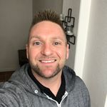 Profile Picture of Bryan Vowell (@vowellbryan) on Instagram
