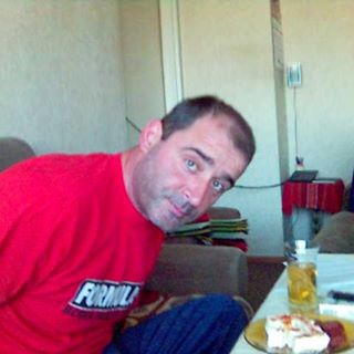 Profile Picture of Jordan Abadjiev (@jordan.abadjiev) on Facebook