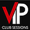 Profile Picture of Richard VIP club sessions (@richardvipclubsessions) on Flickr