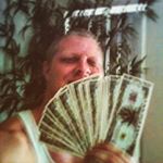 Profile Picture of Jason Allison (@real_cool_money) on Instagram