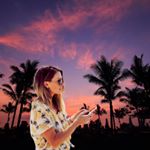 Profile Picture of Carroll Stephens (@carolllikesboys) on Instagram