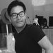 Profile Picture of Joseph Duran (@stylistjduran) on Pinterest