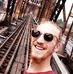 Profile Picture of Jakob Diener (@jakob.diener.35) on Facebook