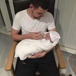 Profile Picture of Bradley Driver (@bradleydriver) on Instagram