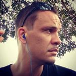 Profile Picture of Robert Edward Anthony Lapierre (@realapierre_) on Instagram