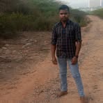 Profile Picture of Bisun Lohra (@Bisun-Lohra) on Facebook