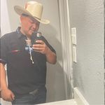 Profile Picture of Aaron Ochoa Gonzalez (@aaronochoaglez) on Instagram