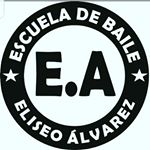 Profile Picture of CLUB DE FANS (@escueladebaileeliseoalvarez) on Instagram