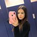 Profile Picture of Frankie Marie (@frankie.marie.1675) on Facebook