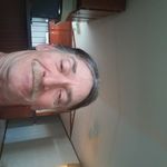 Profile Picture of mark shreve (@shreve_mark) on Instagram