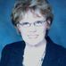 Profile Picture of Judy Weydert (@judy.weydert.7) on Facebook