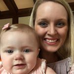 Profile Picture of Kara Barron (@kara_barron14) on Instagram