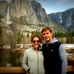 Profile Picture of Craig Steigerwalt (@Craig-Steigerwalt) on Facebook