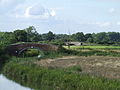 Profile Picture of Ashby Canalon Wikipedia