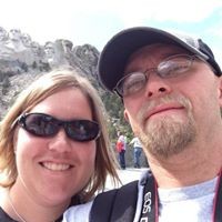 Profile Picture of James Hensley (@james-hensley-30) on Quora