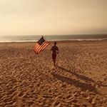 Profile Picture of Joseph M Donohue 🌊 (@the_joepro) on Instagram