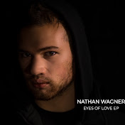 Profile Picture of Nathan Wagner (@nathanwagner762) on Youtube