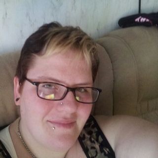 Profile Picture of Nancy Roehr (@nancy.roehr.52) on Facebook