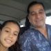 Profile Picture of Edgar Velasquez (@edgar.velasquez.31924792) on Facebook