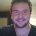 Profile Picture of Nicolas Bian (@nicolas.bian.1) on Facebook