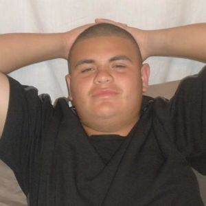 Profile Picture of Francisco Roque (@297657779) on Myspace