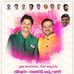 Profile Picture of Srinivas Kolluri (@srinivas.kolluri.7169) on Facebook
