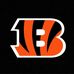 Profile Picture of Mike Weisman (@mike.weisman1) on Facebook
