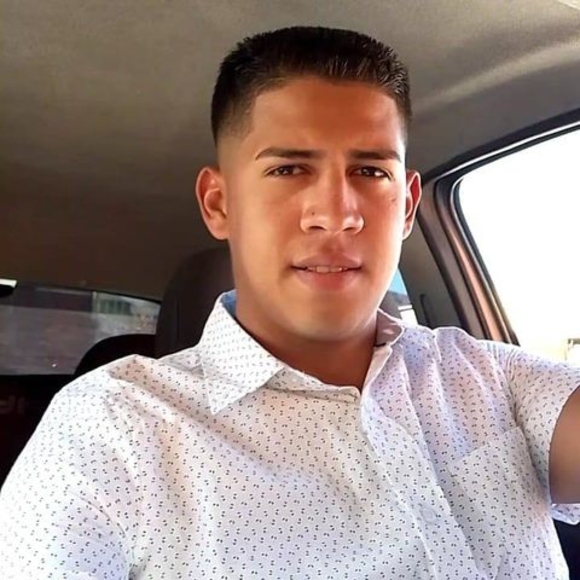 Profile Picture of Julio Rodriguez (@gabancito_) on Poshmark