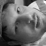 Profile Picture of Kevin N Crystal Salmon-Wheeler (@kevsal81) on Instagram