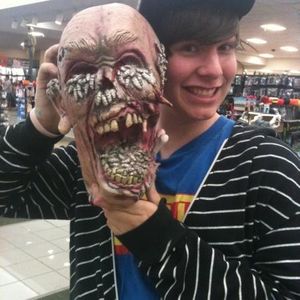 Profile Picture of David Nemec (@nemeccc) on Myspace
