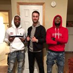 Profile Picture of Jamal Holmes (@jamalholmes016) on Instagram