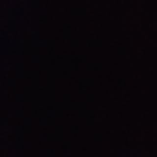 Profile Picture of _aaron_finnigan_ (@_aaron_finnigan_) on Instagram