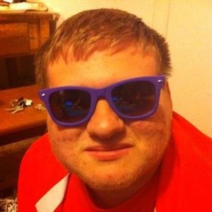 Profile Picture of Jesse Griffin (@339961490) on Myspace