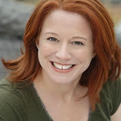 Profile Picture of Kate Greer (@kgreer06) on Youtube