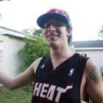 Profile Picture of Jacob Durr (@jacobdurr) on Instagram
