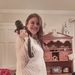 Profile Picture of Crystal Newby (@cnewby0405) on Pinterest