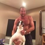 Profile Picture of Greg Bollinger (@gbollinger81) on Instagram