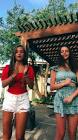 Profile Picture of   TikTok lucy feld... (@lucy.feld) on Tiktok