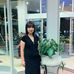 Profile Picture of Samantha Trinh (@samantha.trinh.3) on Facebook