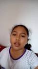 Profile Picture of   Janelle Elianna Briones... (@janelleeliannabri) on Tiktok