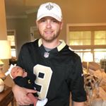 Profile Picture of Charles Stevenson (@cstevens0n) on Instagram