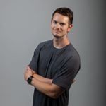 Profile Picture of Jacob Heidt (@jaketheheidt) on Instagram