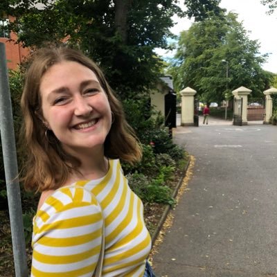 Profile Picture of Alex Brennan (@asbrennan24) on Twitter