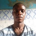 Profile Picture of Stephanie Liberty (@liberty.stephanie) on Instagram